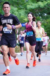 BIB: 7198, 1853
                            <button type="button" onclick="openModal(4692133)" class="btn btn-primary btn-sm float-right btn-popup" data-toggle="modal" data-target=".modal-high-quality">
                        <i class="fas fa-shopping-cart"></i> Add to Cart
                    </button>
                                            <button type="button" onclick="isThisMe(4692133, true)" class="btn btn-success btn-sm float-right btn-popup btn-isme hidden" data-toggle="tooltip" data-placement="bottom" title="นี่คือรูปของคุณใช่ไหม คลิกที่นี่เพื่อเอาเข้าอัลบั้ม">
                        <i class="fas fa-plus"></i> Add to album
                    </button>
                    <button type="button" onclick="isThisMe(4692133, false)" class="btn btn-warning btn-sm float-right btn-popup btn-isnotme hidden">
                        <i class="fas fa-ban"></i> Remove from album
                    </button>