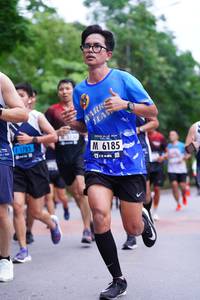 BIB: 1785, 6185
                            <button type="button" onclick="openModal(4691260)" class="btn btn-primary btn-sm float-right btn-popup" data-toggle="modal" data-target=".modal-high-quality">
                        <i class="fas fa-shopping-cart"></i> Add to Cart
                    </button>
                                            <button type="button" onclick="isThisMe(4691260, true)" class="btn btn-success btn-sm float-right btn-popup btn-isme hidden" data-toggle="tooltip" data-placement="bottom" title="นี่คือรูปของคุณใช่ไหม คลิกที่นี่เพื่อเอาเข้าอัลบั้ม">
                        <i class="fas fa-plus"></i> Add to album
                    </button>
                    <button type="button" onclick="isThisMe(4691260, false)" class="btn btn-warning btn-sm float-right btn-popup btn-isnotme hidden">
                        <i class="fas fa-ban"></i> Remove from album
                    </button>