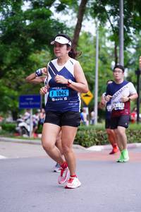 BIB: 1044
                            <button type="button" onclick="openModal(4692971)" class="btn btn-primary btn-sm float-right btn-popup" data-toggle="modal" data-target=".modal-high-quality">
                        <i class="fas fa-shopping-cart"></i> Add to Cart
                    </button>
                                            <button type="button" onclick="isThisMe(4692971, true)" class="btn btn-success btn-sm float-right btn-popup btn-isme hidden" data-toggle="tooltip" data-placement="bottom" title="นี่คือรูปของคุณใช่ไหม คลิกที่นี่เพื่อเอาเข้าอัลบั้ม">
                        <i class="fas fa-plus"></i> Add to album
                    </button>
                    <button type="button" onclick="isThisMe(4692971, false)" class="btn btn-warning btn-sm float-right btn-popup btn-isnotme hidden">
                        <i class="fas fa-ban"></i> Remove from album
                    </button>