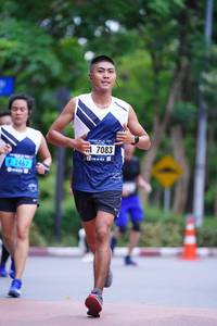 BIB: 7083, 2467
                            <button type="button" onclick="openModal(4700219)" class="btn btn-primary btn-sm float-right btn-popup" data-toggle="modal" data-target=".modal-high-quality">
                        <i class="fas fa-shopping-cart"></i> Add to Cart
                    </button>
                                            <button type="button" onclick="isThisMe(4700219, true)" class="btn btn-success btn-sm float-right btn-popup btn-isme hidden" data-toggle="tooltip" data-placement="bottom" title="นี่คือรูปของคุณใช่ไหม คลิกที่นี่เพื่อเอาเข้าอัลบั้ม">
                        <i class="fas fa-plus"></i> Add to album
                    </button>
                    <button type="button" onclick="isThisMe(4700219, false)" class="btn btn-warning btn-sm float-right btn-popup btn-isnotme hidden">
                        <i class="fas fa-ban"></i> Remove from album
                    </button>