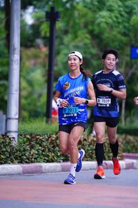 BIB: 7039, 2023
                            <button type="button" onclick="openModal(4700106)" class="btn btn-primary btn-sm float-right btn-popup" data-toggle="modal" data-target=".modal-high-quality">
                        <i class="fas fa-shopping-cart"></i> Add to Cart
                    </button>
                                            <button type="button" onclick="isThisMe(4700106, true)" class="btn btn-success btn-sm float-right btn-popup btn-isme hidden" data-toggle="tooltip" data-placement="bottom" title="นี่คือรูปของคุณใช่ไหม คลิกที่นี่เพื่อเอาเข้าอัลบั้ม">
                        <i class="fas fa-plus"></i> Add to album
                    </button>
                    <button type="button" onclick="isThisMe(4700106, false)" class="btn btn-warning btn-sm float-right btn-popup btn-isnotme hidden">
                        <i class="fas fa-ban"></i> Remove from album
                    </button>