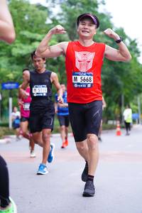 BIB: 5668, 5114
                            <button type="button" onclick="openModal(4689761)" class="btn btn-primary btn-sm float-right btn-popup" data-toggle="modal" data-target=".modal-high-quality">
                        <i class="fas fa-shopping-cart"></i> Add to Cart
                    </button>
                                            <button type="button" onclick="isThisMe(4689761, true)" class="btn btn-success btn-sm float-right btn-popup btn-isme hidden" data-toggle="tooltip" data-placement="bottom" title="นี่คือรูปของคุณใช่ไหม คลิกที่นี่เพื่อเอาเข้าอัลบั้ม">
                        <i class="fas fa-plus"></i> Add to album
                    </button>
                    <button type="button" onclick="isThisMe(4689761, false)" class="btn btn-warning btn-sm float-right btn-popup btn-isnotme hidden">
                        <i class="fas fa-ban"></i> Remove from album
                    </button>