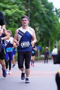 BIB: 8310
                            <button type="button" onclick="openModal(4703606)" class="btn btn-primary btn-sm float-right btn-popup" data-toggle="modal" data-target=".modal-high-quality">
                        <i class="fas fa-shopping-cart"></i> Add to Cart
                    </button>
                                            <button type="button" onclick="isThisMe(4703606, true)" class="btn btn-success btn-sm float-right btn-popup btn-isme hidden" data-toggle="tooltip" data-placement="bottom" title="นี่คือรูปของคุณใช่ไหม คลิกที่นี่เพื่อเอาเข้าอัลบั้ม">
                        <i class="fas fa-plus"></i> Add to album
                    </button>
                    <button type="button" onclick="isThisMe(4703606, false)" class="btn btn-warning btn-sm float-right btn-popup btn-isnotme hidden">
                        <i class="fas fa-ban"></i> Remove from album
                    </button>