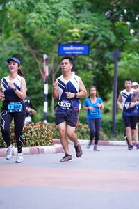 BIB: 7629, 2617
                            <button type="button" onclick="openModal(4699989)" class="btn btn-primary btn-sm float-right btn-popup" data-toggle="modal" data-target=".modal-high-quality">
                        <i class="fas fa-shopping-cart"></i> Add to Cart
                    </button>
                                            <button type="button" onclick="isThisMe(4699989, true)" class="btn btn-success btn-sm float-right btn-popup btn-isme hidden" data-toggle="tooltip" data-placement="bottom" title="นี่คือรูปของคุณใช่ไหม คลิกที่นี่เพื่อเอาเข้าอัลบั้ม">
                        <i class="fas fa-plus"></i> Add to album
                    </button>
                    <button type="button" onclick="isThisMe(4699989, false)" class="btn btn-warning btn-sm float-right btn-popup btn-isnotme hidden">
                        <i class="fas fa-ban"></i> Remove from album
                    </button>