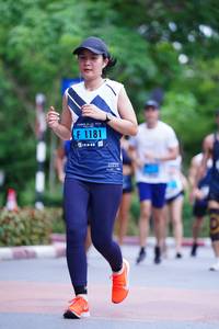 BIB: 1181
                            <button type="button" onclick="openModal(4701533)" class="btn btn-primary btn-sm float-right btn-popup" data-toggle="modal" data-target=".modal-high-quality">
                        <i class="fas fa-shopping-cart"></i> Add to Cart
                    </button>
                                            <button type="button" onclick="isThisMe(4701533, true)" class="btn btn-success btn-sm float-right btn-popup btn-isme hidden" data-toggle="tooltip" data-placement="bottom" title="นี่คือรูปของคุณใช่ไหม คลิกที่นี่เพื่อเอาเข้าอัลบั้ม">
                        <i class="fas fa-plus"></i> Add to album
                    </button>
                    <button type="button" onclick="isThisMe(4701533, false)" class="btn btn-warning btn-sm float-right btn-popup btn-isnotme hidden">
                        <i class="fas fa-ban"></i> Remove from album
                    </button>