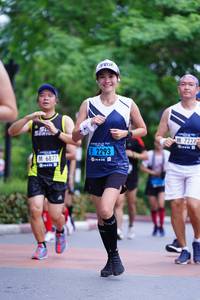 BIB: 7227, 2293, 6877
                            <button type="button" onclick="openModal(4700661)" class="btn btn-primary btn-sm float-right btn-popup" data-toggle="modal" data-target=".modal-high-quality">
                        <i class="fas fa-shopping-cart"></i> Add to Cart
                    </button>
                                            <button type="button" onclick="isThisMe(4700661, true)" class="btn btn-success btn-sm float-right btn-popup btn-isme hidden" data-toggle="tooltip" data-placement="bottom" title="นี่คือรูปของคุณใช่ไหม คลิกที่นี่เพื่อเอาเข้าอัลบั้ม">
                        <i class="fas fa-plus"></i> Add to album
                    </button>
                    <button type="button" onclick="isThisMe(4700661, false)" class="btn btn-warning btn-sm float-right btn-popup btn-isnotme hidden">
                        <i class="fas fa-ban"></i> Remove from album
                    </button>