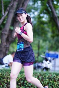 BIB: 2555
                            <button type="button" onclick="openModal(4698504)" class="btn btn-primary btn-sm float-right btn-popup" data-toggle="modal" data-target=".modal-high-quality">
                        <i class="fas fa-shopping-cart"></i> Add to Cart
                    </button>
                                            <button type="button" onclick="isThisMe(4698504, true)" class="btn btn-success btn-sm float-right btn-popup btn-isme hidden" data-toggle="tooltip" data-placement="bottom" title="นี่คือรูปของคุณใช่ไหม คลิกที่นี่เพื่อเอาเข้าอัลบั้ม">
                        <i class="fas fa-plus"></i> Add to album
                    </button>
                    <button type="button" onclick="isThisMe(4698504, false)" class="btn btn-warning btn-sm float-right btn-popup btn-isnotme hidden">
                        <i class="fas fa-ban"></i> Remove from album
                    </button>