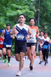 BIB: 6127, 5025
                            <button type="button" onclick="openModal(4697105)" class="btn btn-primary btn-sm float-right btn-popup" data-toggle="modal" data-target=".modal-high-quality">
                        <i class="fas fa-shopping-cart"></i> Add to Cart
                    </button>
                                            <button type="button" onclick="isThisMe(4697105, true)" class="btn btn-success btn-sm float-right btn-popup btn-isme hidden" data-toggle="tooltip" data-placement="bottom" title="นี่คือรูปของคุณใช่ไหม คลิกที่นี่เพื่อเอาเข้าอัลบั้ม">
                        <i class="fas fa-plus"></i> Add to album
                    </button>
                    <button type="button" onclick="isThisMe(4697105, false)" class="btn btn-warning btn-sm float-right btn-popup btn-isnotme hidden">
                        <i class="fas fa-ban"></i> Remove from album
                    </button>