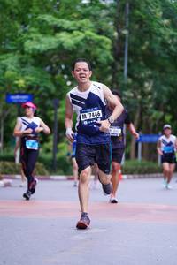 BIB: 7446
                            <button type="button" onclick="openModal(4699354)" class="btn btn-primary btn-sm float-right btn-popup" data-toggle="modal" data-target=".modal-high-quality">
                        <i class="fas fa-shopping-cart"></i> Add to Cart
                    </button>
                                            <button type="button" onclick="isThisMe(4699354, true)" class="btn btn-success btn-sm float-right btn-popup btn-isme hidden" data-toggle="tooltip" data-placement="bottom" title="นี่คือรูปของคุณใช่ไหม คลิกที่นี่เพื่อเอาเข้าอัลบั้ม">
                        <i class="fas fa-plus"></i> Add to album
                    </button>
                    <button type="button" onclick="isThisMe(4699354, false)" class="btn btn-warning btn-sm float-right btn-popup btn-isnotme hidden">
                        <i class="fas fa-ban"></i> Remove from album
                    </button>