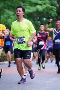 BIB: 8094, 630
                            <button type="button" onclick="openModal(4694488)" class="btn btn-primary btn-sm float-right btn-popup" data-toggle="modal" data-target=".modal-high-quality">
                        <i class="fas fa-shopping-cart"></i> Add to Cart
                    </button>
                                            <button type="button" onclick="isThisMe(4694488, true)" class="btn btn-success btn-sm float-right btn-popup btn-isme hidden" data-toggle="tooltip" data-placement="bottom" title="นี่คือรูปของคุณใช่ไหม คลิกที่นี่เพื่อเอาเข้าอัลบั้ม">
                        <i class="fas fa-plus"></i> Add to album
                    </button>
                    <button type="button" onclick="isThisMe(4694488, false)" class="btn btn-warning btn-sm float-right btn-popup btn-isnotme hidden">
                        <i class="fas fa-ban"></i> Remove from album
                    </button>