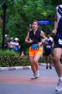 BIB: 1335
                            <button type="button" onclick="openModal(4701115)" class="btn btn-primary btn-sm float-right btn-popup" data-toggle="modal" data-target=".modal-high-quality">
                        <i class="fas fa-shopping-cart"></i> Add to Cart
                    </button>
                                            <button type="button" onclick="isThisMe(4701115, true)" class="btn btn-success btn-sm float-right btn-popup btn-isme hidden" data-toggle="tooltip" data-placement="bottom" title="นี่คือรูปของคุณใช่ไหม คลิกที่นี่เพื่อเอาเข้าอัลบั้ม">
                        <i class="fas fa-plus"></i> Add to album
                    </button>
                    <button type="button" onclick="isThisMe(4701115, false)" class="btn btn-warning btn-sm float-right btn-popup btn-isnotme hidden">
                        <i class="fas fa-ban"></i> Remove from album
                    </button>