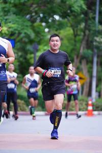 BIB: 6977
                            <button type="button" onclick="openModal(4700059)" class="btn btn-primary btn-sm float-right btn-popup" data-toggle="modal" data-target=".modal-high-quality">
                        <i class="fas fa-shopping-cart"></i> Add to Cart
                    </button>
                                            <button type="button" onclick="isThisMe(4700059, true)" class="btn btn-success btn-sm float-right btn-popup btn-isme hidden" data-toggle="tooltip" data-placement="bottom" title="นี่คือรูปของคุณใช่ไหม คลิกที่นี่เพื่อเอาเข้าอัลบั้ม">
                        <i class="fas fa-plus"></i> Add to album
                    </button>
                    <button type="button" onclick="isThisMe(4700059, false)" class="btn btn-warning btn-sm float-right btn-popup btn-isnotme hidden">
                        <i class="fas fa-ban"></i> Remove from album
                    </button>