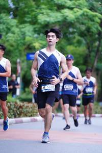 BIB: 5330
                            <button type="button" onclick="openModal(4704233)" class="btn btn-primary btn-sm float-right btn-popup" data-toggle="modal" data-target=".modal-high-quality">
                        <i class="fas fa-shopping-cart"></i> Add to Cart
                    </button>
                                            <button type="button" onclick="isThisMe(4704233, true)" class="btn btn-success btn-sm float-right btn-popup btn-isme hidden" data-toggle="tooltip" data-placement="bottom" title="นี่คือรูปของคุณใช่ไหม คลิกที่นี่เพื่อเอาเข้าอัลบั้ม">
                        <i class="fas fa-plus"></i> Add to album
                    </button>
                    <button type="button" onclick="isThisMe(4704233, false)" class="btn btn-warning btn-sm float-right btn-popup btn-isnotme hidden">
                        <i class="fas fa-ban"></i> Remove from album
                    </button>