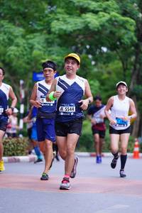 BIB: 5544
                            <button type="button" onclick="openModal(4698610)" class="btn btn-primary btn-sm float-right btn-popup" data-toggle="modal" data-target=".modal-high-quality">
                        <i class="fas fa-shopping-cart"></i> Add to Cart
                    </button>
                                            <button type="button" onclick="isThisMe(4698610, true)" class="btn btn-success btn-sm float-right btn-popup btn-isme hidden" data-toggle="tooltip" data-placement="bottom" title="นี่คือรูปของคุณใช่ไหม คลิกที่นี่เพื่อเอาเข้าอัลบั้ม">
                        <i class="fas fa-plus"></i> Add to album
                    </button>
                    <button type="button" onclick="isThisMe(4698610, false)" class="btn btn-warning btn-sm float-right btn-popup btn-isnotme hidden">
                        <i class="fas fa-ban"></i> Remove from album
                    </button>