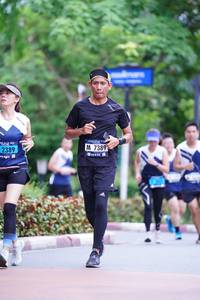 BIB: 7389, 2389
                            <button type="button" onclick="openModal(4699976)" class="btn btn-primary btn-sm float-right btn-popup" data-toggle="modal" data-target=".modal-high-quality">
                        <i class="fas fa-shopping-cart"></i> Add to Cart
                    </button>
                                            <button type="button" onclick="isThisMe(4699976, true)" class="btn btn-success btn-sm float-right btn-popup btn-isme hidden" data-toggle="tooltip" data-placement="bottom" title="นี่คือรูปของคุณใช่ไหม คลิกที่นี่เพื่อเอาเข้าอัลบั้ม">
                        <i class="fas fa-plus"></i> Add to album
                    </button>
                    <button type="button" onclick="isThisMe(4699976, false)" class="btn btn-warning btn-sm float-right btn-popup btn-isnotme hidden">
                        <i class="fas fa-ban"></i> Remove from album
                    </button>