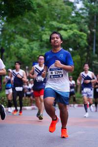 BIB: 5294
                            <button type="button" onclick="openModal(4696183)" class="btn btn-primary btn-sm float-right btn-popup" data-toggle="modal" data-target=".modal-high-quality">
                        <i class="fas fa-shopping-cart"></i> Add to Cart
                    </button>
                                            <button type="button" onclick="isThisMe(4696183, true)" class="btn btn-success btn-sm float-right btn-popup btn-isme hidden" data-toggle="tooltip" data-placement="bottom" title="นี่คือรูปของคุณใช่ไหม คลิกที่นี่เพื่อเอาเข้าอัลบั้ม">
                        <i class="fas fa-plus"></i> Add to album
                    </button>
                    <button type="button" onclick="isThisMe(4696183, false)" class="btn btn-warning btn-sm float-right btn-popup btn-isnotme hidden">
                        <i class="fas fa-ban"></i> Remove from album
                    </button>