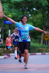 BIB: 1066
                            <button type="button" onclick="openModal(4698973)" class="btn btn-primary btn-sm float-right btn-popup" data-toggle="modal" data-target=".modal-high-quality">
                        <i class="fas fa-shopping-cart"></i> Add to Cart
                    </button>
                                            <button type="button" onclick="isThisMe(4698973, true)" class="btn btn-success btn-sm float-right btn-popup btn-isme hidden" data-toggle="tooltip" data-placement="bottom" title="นี่คือรูปของคุณใช่ไหม คลิกที่นี่เพื่อเอาเข้าอัลบั้ม">
                        <i class="fas fa-plus"></i> Add to album
                    </button>
                    <button type="button" onclick="isThisMe(4698973, false)" class="btn btn-warning btn-sm float-right btn-popup btn-isnotme hidden">
                        <i class="fas fa-ban"></i> Remove from album
                    </button>