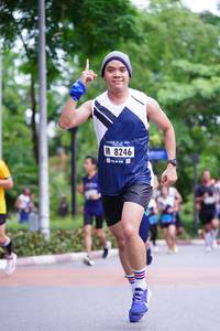 BIB: 8246
                            <button type="button" onclick="openModal(4693455)" class="btn btn-primary btn-sm float-right btn-popup" data-toggle="modal" data-target=".modal-high-quality">
                        <i class="fas fa-shopping-cart"></i> Add to Cart
                    </button>
                                            <button type="button" onclick="isThisMe(4693455, true)" class="btn btn-success btn-sm float-right btn-popup btn-isme hidden" data-toggle="tooltip" data-placement="bottom" title="นี่คือรูปของคุณใช่ไหม คลิกที่นี่เพื่อเอาเข้าอัลบั้ม">
                        <i class="fas fa-plus"></i> Add to album
                    </button>
                    <button type="button" onclick="isThisMe(4693455, false)" class="btn btn-warning btn-sm float-right btn-popup btn-isnotme hidden">
                        <i class="fas fa-ban"></i> Remove from album
                    </button>