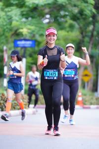 BIB: 1475
                            <button type="button" onclick="openModal(4702554)" class="btn btn-primary btn-sm float-right btn-popup" data-toggle="modal" data-target=".modal-high-quality">
                        <i class="fas fa-shopping-cart"></i> Add to Cart
                    </button>
                                            <button type="button" onclick="isThisMe(4702554, true)" class="btn btn-success btn-sm float-right btn-popup btn-isme hidden" data-toggle="tooltip" data-placement="bottom" title="นี่คือรูปของคุณใช่ไหม คลิกที่นี่เพื่อเอาเข้าอัลบั้ม">
                        <i class="fas fa-plus"></i> Add to album
                    </button>
                    <button type="button" onclick="isThisMe(4702554, false)" class="btn btn-warning btn-sm float-right btn-popup btn-isnotme hidden">
                        <i class="fas fa-ban"></i> Remove from album
                    </button>