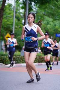 BIB: 1697
                            <button type="button" onclick="openModal(4701422)" class="btn btn-primary btn-sm float-right btn-popup" data-toggle="modal" data-target=".modal-high-quality">
                        <i class="fas fa-shopping-cart"></i> Add to Cart
                    </button>
                                            <button type="button" onclick="isThisMe(4701422, true)" class="btn btn-success btn-sm float-right btn-popup btn-isme hidden" data-toggle="tooltip" data-placement="bottom" title="นี่คือรูปของคุณใช่ไหม คลิกที่นี่เพื่อเอาเข้าอัลบั้ม">
                        <i class="fas fa-plus"></i> Add to album
                    </button>
                    <button type="button" onclick="isThisMe(4701422, false)" class="btn btn-warning btn-sm float-right btn-popup btn-isnotme hidden">
                        <i class="fas fa-ban"></i> Remove from album
                    </button>