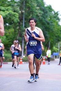 BIB: 8116
                            <button type="button" onclick="openModal(4698875)" class="btn btn-primary btn-sm float-right btn-popup" data-toggle="modal" data-target=".modal-high-quality">
                        <i class="fas fa-shopping-cart"></i> Add to Cart
                    </button>
                                            <button type="button" onclick="isThisMe(4698875, true)" class="btn btn-success btn-sm float-right btn-popup btn-isme hidden" data-toggle="tooltip" data-placement="bottom" title="นี่คือรูปของคุณใช่ไหม คลิกที่นี่เพื่อเอาเข้าอัลบั้ม">
                        <i class="fas fa-plus"></i> Add to album
                    </button>
                    <button type="button" onclick="isThisMe(4698875, false)" class="btn btn-warning btn-sm float-right btn-popup btn-isnotme hidden">
                        <i class="fas fa-ban"></i> Remove from album
                    </button>