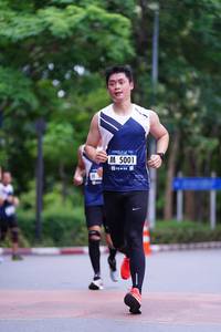 BIB: 5001
                            <button type="button" onclick="openModal(4698834)" class="btn btn-primary btn-sm float-right btn-popup" data-toggle="modal" data-target=".modal-high-quality">
                        <i class="fas fa-shopping-cart"></i> Add to Cart
                    </button>
                                            <button type="button" onclick="isThisMe(4698834, true)" class="btn btn-success btn-sm float-right btn-popup btn-isme hidden" data-toggle="tooltip" data-placement="bottom" title="นี่คือรูปของคุณใช่ไหม คลิกที่นี่เพื่อเอาเข้าอัลบั้ม">
                        <i class="fas fa-plus"></i> Add to album
                    </button>
                    <button type="button" onclick="isThisMe(4698834, false)" class="btn btn-warning btn-sm float-right btn-popup btn-isnotme hidden">
                        <i class="fas fa-ban"></i> Remove from album
                    </button>