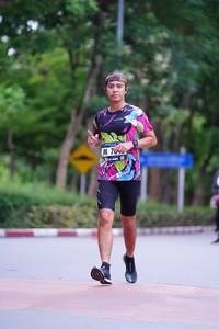 BIB: 
                            <button type="button" onclick="openModal(4700080)" class="btn btn-primary btn-sm float-right btn-popup" data-toggle="modal" data-target=".modal-high-quality">
                        <i class="fas fa-shopping-cart"></i> Add to Cart
                    </button>
                                            <button type="button" onclick="isThisMe(4700080, true)" class="btn btn-success btn-sm float-right btn-popup btn-isme hidden" data-toggle="tooltip" data-placement="bottom" title="นี่คือรูปของคุณใช่ไหม คลิกที่นี่เพื่อเอาเข้าอัลบั้ม">
                        <i class="fas fa-plus"></i> Add to album
                    </button>
                    <button type="button" onclick="isThisMe(4700080, false)" class="btn btn-warning btn-sm float-right btn-popup btn-isnotme hidden">
                        <i class="fas fa-ban"></i> Remove from album
                    </button>