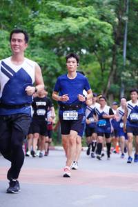 BIB: 8406
                            <button type="button" onclick="openModal(4700551)" class="btn btn-primary btn-sm float-right btn-popup" data-toggle="modal" data-target=".modal-high-quality">
                        <i class="fas fa-shopping-cart"></i> Add to Cart
                    </button>
                                            <button type="button" onclick="isThisMe(4700551, true)" class="btn btn-success btn-sm float-right btn-popup btn-isme hidden" data-toggle="tooltip" data-placement="bottom" title="นี่คือรูปของคุณใช่ไหม คลิกที่นี่เพื่อเอาเข้าอัลบั้ม">
                        <i class="fas fa-plus"></i> Add to album
                    </button>
                    <button type="button" onclick="isThisMe(4700551, false)" class="btn btn-warning btn-sm float-right btn-popup btn-isnotme hidden">
                        <i class="fas fa-ban"></i> Remove from album
                    </button>