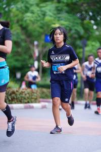 BIB: 
                            <button type="button" onclick="openModal(4700860)" class="btn btn-primary btn-sm float-right btn-popup" data-toggle="modal" data-target=".modal-high-quality">
                        <i class="fas fa-shopping-cart"></i> Add to Cart
                    </button>
                                            <button type="button" onclick="isThisMe(4700860, true)" class="btn btn-success btn-sm float-right btn-popup btn-isme hidden" data-toggle="tooltip" data-placement="bottom" title="นี่คือรูปของคุณใช่ไหม คลิกที่นี่เพื่อเอาเข้าอัลบั้ม">
                        <i class="fas fa-plus"></i> Add to album
                    </button>
                    <button type="button" onclick="isThisMe(4700860, false)" class="btn btn-warning btn-sm float-right btn-popup btn-isnotme hidden">
                        <i class="fas fa-ban"></i> Remove from album
                    </button>