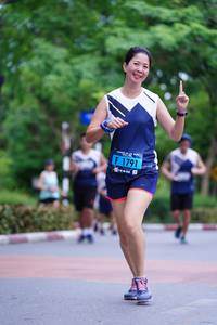 BIB: 1791
                            <button type="button" onclick="openModal(4700723)" class="btn btn-primary btn-sm float-right btn-popup" data-toggle="modal" data-target=".modal-high-quality">
                        <i class="fas fa-shopping-cart"></i> Add to Cart
                    </button>
                                            <button type="button" onclick="isThisMe(4700723, true)" class="btn btn-success btn-sm float-right btn-popup btn-isme hidden" data-toggle="tooltip" data-placement="bottom" title="นี่คือรูปของคุณใช่ไหม คลิกที่นี่เพื่อเอาเข้าอัลบั้ม">
                        <i class="fas fa-plus"></i> Add to album
                    </button>
                    <button type="button" onclick="isThisMe(4700723, false)" class="btn btn-warning btn-sm float-right btn-popup btn-isnotme hidden">
                        <i class="fas fa-ban"></i> Remove from album
                    </button>