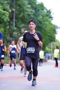 BIB: 6159
                            <button type="button" onclick="openModal(4697877)" class="btn btn-primary btn-sm float-right btn-popup" data-toggle="modal" data-target=".modal-high-quality">
                        <i class="fas fa-shopping-cart"></i> Add to Cart
                    </button>
                                            <button type="button" onclick="isThisMe(4697877, true)" class="btn btn-success btn-sm float-right btn-popup btn-isme hidden" data-toggle="tooltip" data-placement="bottom" title="นี่คือรูปของคุณใช่ไหม คลิกที่นี่เพื่อเอาเข้าอัลบั้ม">
                        <i class="fas fa-plus"></i> Add to album
                    </button>
                    <button type="button" onclick="isThisMe(4697877, false)" class="btn btn-warning btn-sm float-right btn-popup btn-isnotme hidden">
                        <i class="fas fa-ban"></i> Remove from album
                    </button>