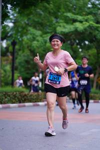 BIB: 2648
                            <button type="button" onclick="openModal(4701117)" class="btn btn-primary btn-sm float-right btn-popup" data-toggle="modal" data-target=".modal-high-quality">
                        <i class="fas fa-shopping-cart"></i> Add to Cart
                    </button>
                                            <button type="button" onclick="isThisMe(4701117, true)" class="btn btn-success btn-sm float-right btn-popup btn-isme hidden" data-toggle="tooltip" data-placement="bottom" title="นี่คือรูปของคุณใช่ไหม คลิกที่นี่เพื่อเอาเข้าอัลบั้ม">
                        <i class="fas fa-plus"></i> Add to album
                    </button>
                    <button type="button" onclick="isThisMe(4701117, false)" class="btn btn-warning btn-sm float-right btn-popup btn-isnotme hidden">
                        <i class="fas fa-ban"></i> Remove from album
                    </button>