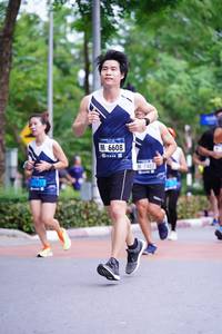 BIB: 6608
                            <button type="button" onclick="openModal(4693481)" class="btn btn-primary btn-sm float-right btn-popup" data-toggle="modal" data-target=".modal-high-quality">
                        <i class="fas fa-shopping-cart"></i> Add to Cart
                    </button>
                                            <button type="button" onclick="isThisMe(4693481, true)" class="btn btn-success btn-sm float-right btn-popup btn-isme hidden" data-toggle="tooltip" data-placement="bottom" title="นี่คือรูปของคุณใช่ไหม คลิกที่นี่เพื่อเอาเข้าอัลบั้ม">
                        <i class="fas fa-plus"></i> Add to album
                    </button>
                    <button type="button" onclick="isThisMe(4693481, false)" class="btn btn-warning btn-sm float-right btn-popup btn-isnotme hidden">
                        <i class="fas fa-ban"></i> Remove from album
                    </button>