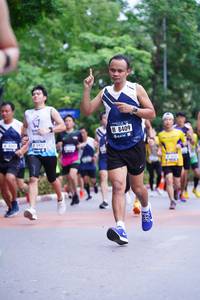 BIB: 8409
                            <button type="button" onclick="openModal(4690598)" class="btn btn-primary btn-sm float-right btn-popup" data-toggle="modal" data-target=".modal-high-quality">
                        <i class="fas fa-shopping-cart"></i> Add to Cart
                    </button>
                                            <button type="button" onclick="isThisMe(4690598, true)" class="btn btn-success btn-sm float-right btn-popup btn-isme hidden" data-toggle="tooltip" data-placement="bottom" title="นี่คือรูปของคุณใช่ไหม คลิกที่นี่เพื่อเอาเข้าอัลบั้ม">
                        <i class="fas fa-plus"></i> Add to album
                    </button>
                    <button type="button" onclick="isThisMe(4690598, false)" class="btn btn-warning btn-sm float-right btn-popup btn-isnotme hidden">
                        <i class="fas fa-ban"></i> Remove from album
                    </button>