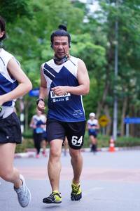 BIB: 
                            <button type="button" onclick="openModal(4699947)" class="btn btn-primary btn-sm float-right btn-popup" data-toggle="modal" data-target=".modal-high-quality">
                        <i class="fas fa-shopping-cart"></i> Add to Cart
                    </button>
                                            <button type="button" onclick="isThisMe(4699947, true)" class="btn btn-success btn-sm float-right btn-popup btn-isme hidden" data-toggle="tooltip" data-placement="bottom" title="นี่คือรูปของคุณใช่ไหม คลิกที่นี่เพื่อเอาเข้าอัลบั้ม">
                        <i class="fas fa-plus"></i> Add to album
                    </button>
                    <button type="button" onclick="isThisMe(4699947, false)" class="btn btn-warning btn-sm float-right btn-popup btn-isnotme hidden">
                        <i class="fas fa-ban"></i> Remove from album
                    </button>