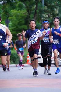 BIB: 5872, 6063, 5059
                            <button type="button" onclick="openModal(4702350)" class="btn btn-primary btn-sm float-right btn-popup" data-toggle="modal" data-target=".modal-high-quality">
                        <i class="fas fa-shopping-cart"></i> Add to Cart
                    </button>
                                            <button type="button" onclick="isThisMe(4702350, true)" class="btn btn-success btn-sm float-right btn-popup btn-isme hidden" data-toggle="tooltip" data-placement="bottom" title="นี่คือรูปของคุณใช่ไหม คลิกที่นี่เพื่อเอาเข้าอัลบั้ม">
                        <i class="fas fa-plus"></i> Add to album
                    </button>
                    <button type="button" onclick="isThisMe(4702350, false)" class="btn btn-warning btn-sm float-right btn-popup btn-isnotme hidden">
                        <i class="fas fa-ban"></i> Remove from album
                    </button>