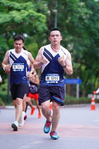 BIB: 5974, 5751
                            <button type="button" onclick="openModal(4698796)" class="btn btn-primary btn-sm float-right btn-popup" data-toggle="modal" data-target=".modal-high-quality">
                        <i class="fas fa-shopping-cart"></i> Add to Cart
                    </button>
                                            <button type="button" onclick="isThisMe(4698796, true)" class="btn btn-success btn-sm float-right btn-popup btn-isme hidden" data-toggle="tooltip" data-placement="bottom" title="นี่คือรูปของคุณใช่ไหม คลิกที่นี่เพื่อเอาเข้าอัลบั้ม">
                        <i class="fas fa-plus"></i> Add to album
                    </button>
                    <button type="button" onclick="isThisMe(4698796, false)" class="btn btn-warning btn-sm float-right btn-popup btn-isnotme hidden">
                        <i class="fas fa-ban"></i> Remove from album
                    </button>