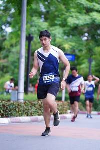 BIB: 6092
                            <button type="button" onclick="openModal(4703983)" class="btn btn-primary btn-sm float-right btn-popup" data-toggle="modal" data-target=".modal-high-quality">
                        <i class="fas fa-shopping-cart"></i> Add to Cart
                    </button>
                                            <button type="button" onclick="isThisMe(4703983, true)" class="btn btn-success btn-sm float-right btn-popup btn-isme hidden" data-toggle="tooltip" data-placement="bottom" title="นี่คือรูปของคุณใช่ไหม คลิกที่นี่เพื่อเอาเข้าอัลบั้ม">
                        <i class="fas fa-plus"></i> Add to album
                    </button>
                    <button type="button" onclick="isThisMe(4703983, false)" class="btn btn-warning btn-sm float-right btn-popup btn-isnotme hidden">
                        <i class="fas fa-ban"></i> Remove from album
                    </button>