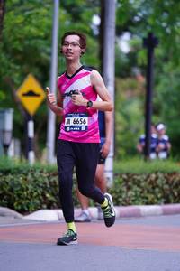 BIB: 6656
                            <button type="button" onclick="openModal(4700097)" class="btn btn-primary btn-sm float-right btn-popup" data-toggle="modal" data-target=".modal-high-quality">
                        <i class="fas fa-shopping-cart"></i> Add to Cart
                    </button>
                                            <button type="button" onclick="isThisMe(4700097, true)" class="btn btn-success btn-sm float-right btn-popup btn-isme hidden" data-toggle="tooltip" data-placement="bottom" title="นี่คือรูปของคุณใช่ไหม คลิกที่นี่เพื่อเอาเข้าอัลบั้ม">
                        <i class="fas fa-plus"></i> Add to album
                    </button>
                    <button type="button" onclick="isThisMe(4700097, false)" class="btn btn-warning btn-sm float-right btn-popup btn-isnotme hidden">
                        <i class="fas fa-ban"></i> Remove from album
                    </button>