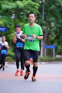 BIB: 7169, 1874
                            <button type="button" onclick="openModal(4702446)" class="btn btn-primary btn-sm float-right btn-popup" data-toggle="modal" data-target=".modal-high-quality">
                        <i class="fas fa-shopping-cart"></i> Add to Cart
                    </button>
                                            <button type="button" onclick="isThisMe(4702446, true)" class="btn btn-success btn-sm float-right btn-popup btn-isme hidden" data-toggle="tooltip" data-placement="bottom" title="นี่คือรูปของคุณใช่ไหม คลิกที่นี่เพื่อเอาเข้าอัลบั้ม">
                        <i class="fas fa-plus"></i> Add to album
                    </button>
                    <button type="button" onclick="isThisMe(4702446, false)" class="btn btn-warning btn-sm float-right btn-popup btn-isnotme hidden">
                        <i class="fas fa-ban"></i> Remove from album
                    </button>