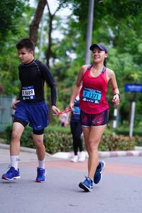 BIB: 1371, 8689
                            <button type="button" onclick="openModal(4705437)" class="btn btn-primary btn-sm float-right btn-popup" data-toggle="modal" data-target=".modal-high-quality">
                        <i class="fas fa-shopping-cart"></i> Add to Cart
                    </button>
                                            <button type="button" onclick="isThisMe(4705437, true)" class="btn btn-success btn-sm float-right btn-popup btn-isme hidden" data-toggle="tooltip" data-placement="bottom" title="นี่คือรูปของคุณใช่ไหม คลิกที่นี่เพื่อเอาเข้าอัลบั้ม">
                        <i class="fas fa-plus"></i> Add to album
                    </button>
                    <button type="button" onclick="isThisMe(4705437, false)" class="btn btn-warning btn-sm float-right btn-popup btn-isnotme hidden">
                        <i class="fas fa-ban"></i> Remove from album
                    </button>