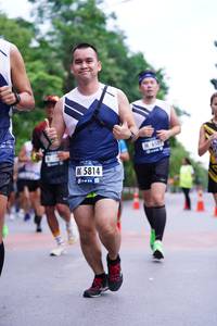 BIB: 650, 5814
                            <button type="button" onclick="openModal(4691266)" class="btn btn-primary btn-sm float-right btn-popup" data-toggle="modal" data-target=".modal-high-quality">
                        <i class="fas fa-shopping-cart"></i> Add to Cart
                    </button>
                                            <button type="button" onclick="isThisMe(4691266, true)" class="btn btn-success btn-sm float-right btn-popup btn-isme hidden" data-toggle="tooltip" data-placement="bottom" title="นี่คือรูปของคุณใช่ไหม คลิกที่นี่เพื่อเอาเข้าอัลบั้ม">
                        <i class="fas fa-plus"></i> Add to album
                    </button>
                    <button type="button" onclick="isThisMe(4691266, false)" class="btn btn-warning btn-sm float-right btn-popup btn-isnotme hidden">
                        <i class="fas fa-ban"></i> Remove from album
                    </button>