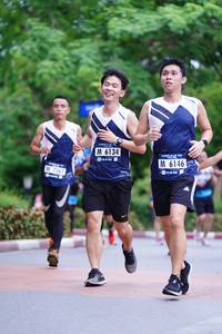 BIB: 6134, 6146, 7367
                            <button type="button" onclick="openModal(4699352)" class="btn btn-primary btn-sm float-right btn-popup" data-toggle="modal" data-target=".modal-high-quality">
                        <i class="fas fa-shopping-cart"></i> Add to Cart
                    </button>
                                            <button type="button" onclick="isThisMe(4699352, true)" class="btn btn-success btn-sm float-right btn-popup btn-isme hidden" data-toggle="tooltip" data-placement="bottom" title="นี่คือรูปของคุณใช่ไหม คลิกที่นี่เพื่อเอาเข้าอัลบั้ม">
                        <i class="fas fa-plus"></i> Add to album
                    </button>
                    <button type="button" onclick="isThisMe(4699352, false)" class="btn btn-warning btn-sm float-right btn-popup btn-isnotme hidden">
                        <i class="fas fa-ban"></i> Remove from album
                    </button>