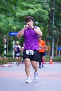 BIB: 5915
                            <button type="button" onclick="openModal(4699283)" class="btn btn-primary btn-sm float-right btn-popup" data-toggle="modal" data-target=".modal-high-quality">
                        <i class="fas fa-shopping-cart"></i> Add to Cart
                    </button>
                                            <button type="button" onclick="isThisMe(4699283, true)" class="btn btn-success btn-sm float-right btn-popup btn-isme hidden" data-toggle="tooltip" data-placement="bottom" title="นี่คือรูปของคุณใช่ไหม คลิกที่นี่เพื่อเอาเข้าอัลบั้ม">
                        <i class="fas fa-plus"></i> Add to album
                    </button>
                    <button type="button" onclick="isThisMe(4699283, false)" class="btn btn-warning btn-sm float-right btn-popup btn-isnotme hidden">
                        <i class="fas fa-ban"></i> Remove from album
                    </button>