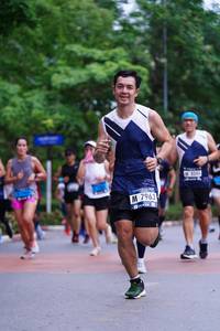 BIB: 344, 7963
                            <button type="button" onclick="openModal(4692649)" class="btn btn-primary btn-sm float-right btn-popup" data-toggle="modal" data-target=".modal-high-quality">
                        <i class="fas fa-shopping-cart"></i> Add to Cart
                    </button>
                                            <button type="button" onclick="isThisMe(4692649, true)" class="btn btn-success btn-sm float-right btn-popup btn-isme hidden" data-toggle="tooltip" data-placement="bottom" title="นี่คือรูปของคุณใช่ไหม คลิกที่นี่เพื่อเอาเข้าอัลบั้ม">
                        <i class="fas fa-plus"></i> Add to album
                    </button>
                    <button type="button" onclick="isThisMe(4692649, false)" class="btn btn-warning btn-sm float-right btn-popup btn-isnotme hidden">
                        <i class="fas fa-ban"></i> Remove from album
                    </button>