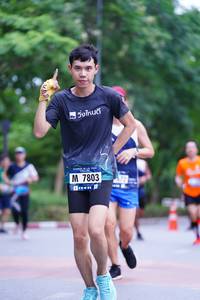 BIB: 7803
                            <button type="button" onclick="openModal(4698107)" class="btn btn-primary btn-sm float-right btn-popup" data-toggle="modal" data-target=".modal-high-quality">
                        <i class="fas fa-shopping-cart"></i> Add to Cart
                    </button>
                                            <button type="button" onclick="isThisMe(4698107, true)" class="btn btn-success btn-sm float-right btn-popup btn-isme hidden" data-toggle="tooltip" data-placement="bottom" title="นี่คือรูปของคุณใช่ไหม คลิกที่นี่เพื่อเอาเข้าอัลบั้ม">
                        <i class="fas fa-plus"></i> Add to album
                    </button>
                    <button type="button" onclick="isThisMe(4698107, false)" class="btn btn-warning btn-sm float-right btn-popup btn-isnotme hidden">
                        <i class="fas fa-ban"></i> Remove from album
                    </button>