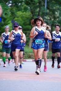 BIB: 2566
                            <button type="button" onclick="openModal(4707076)" class="btn btn-primary btn-sm float-right btn-popup" data-toggle="modal" data-target=".modal-high-quality">
                        <i class="fas fa-shopping-cart"></i> Add to Cart
                    </button>
                                            <button type="button" onclick="isThisMe(4707076, true)" class="btn btn-success btn-sm float-right btn-popup btn-isme hidden" data-toggle="tooltip" data-placement="bottom" title="นี่คือรูปของคุณใช่ไหม คลิกที่นี่เพื่อเอาเข้าอัลบั้ม">
                        <i class="fas fa-plus"></i> Add to album
                    </button>
                    <button type="button" onclick="isThisMe(4707076, false)" class="btn btn-warning btn-sm float-right btn-popup btn-isnotme hidden">
                        <i class="fas fa-ban"></i> Remove from album
                    </button>