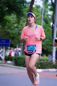 BIB: 1655
                            <button type="button" onclick="openModal(4698524)" class="btn btn-primary btn-sm float-right btn-popup" data-toggle="modal" data-target=".modal-high-quality">
                        <i class="fas fa-shopping-cart"></i> Add to Cart
                    </button>
                                            <button type="button" onclick="isThisMe(4698524, true)" class="btn btn-success btn-sm float-right btn-popup btn-isme hidden" data-toggle="tooltip" data-placement="bottom" title="นี่คือรูปของคุณใช่ไหม คลิกที่นี่เพื่อเอาเข้าอัลบั้ม">
                        <i class="fas fa-plus"></i> Add to album
                    </button>
                    <button type="button" onclick="isThisMe(4698524, false)" class="btn btn-warning btn-sm float-right btn-popup btn-isnotme hidden">
                        <i class="fas fa-ban"></i> Remove from album
                    </button>