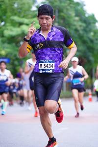 BIB: 5434
                            <button type="button" onclick="openModal(4690136)" class="btn btn-primary btn-sm float-right btn-popup" data-toggle="modal" data-target=".modal-high-quality">
                        <i class="fas fa-shopping-cart"></i> Add to Cart
                    </button>
                                            <button type="button" onclick="isThisMe(4690136, true)" class="btn btn-success btn-sm float-right btn-popup btn-isme hidden" data-toggle="tooltip" data-placement="bottom" title="นี่คือรูปของคุณใช่ไหม คลิกที่นี่เพื่อเอาเข้าอัลบั้ม">
                        <i class="fas fa-plus"></i> Add to album
                    </button>
                    <button type="button" onclick="isThisMe(4690136, false)" class="btn btn-warning btn-sm float-right btn-popup btn-isnotme hidden">
                        <i class="fas fa-ban"></i> Remove from album
                    </button>