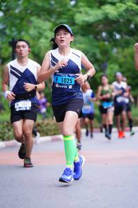 BIB: 1025
                            <button type="button" onclick="openModal(4689952)" class="btn btn-primary btn-sm float-right btn-popup" data-toggle="modal" data-target=".modal-high-quality">
                        <i class="fas fa-shopping-cart"></i> Add to Cart
                    </button>
                                            <button type="button" onclick="isThisMe(4689952, true)" class="btn btn-success btn-sm float-right btn-popup btn-isme hidden" data-toggle="tooltip" data-placement="bottom" title="นี่คือรูปของคุณใช่ไหม คลิกที่นี่เพื่อเอาเข้าอัลบั้ม">
                        <i class="fas fa-plus"></i> Add to album
                    </button>
                    <button type="button" onclick="isThisMe(4689952, false)" class="btn btn-warning btn-sm float-right btn-popup btn-isnotme hidden">
                        <i class="fas fa-ban"></i> Remove from album
                    </button>